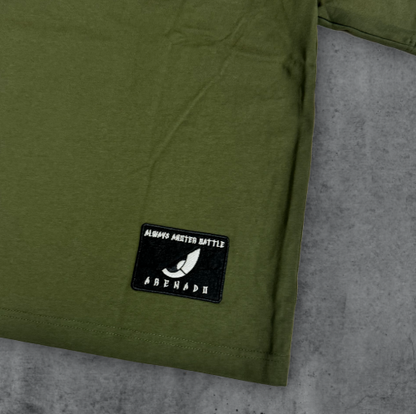 Infinite Vision Pump Covers