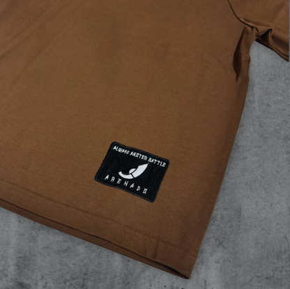 Infinite Vision Pump Covers
